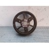 Recambio de polea arbol levas para volkswagen passat variant (3b6) v6 tdi comfortline family referencia OEM IAM   