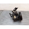 Recambio de bomba direccion para ford fiesta berl./courier referencia OEM IAM HBDBF  