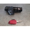Recambio de antirrobo / llave contacto para alfa romeo 156 referencia OEM IAM   