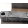 Recambio de bomba aceite para seat ibiza (6l1) 1.9 tdi referencia OEM IAM 06A115105B  01755889