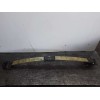 Recambio de ballesta trasera para nissan interstar mod. 04 (x70) caja cerrada, l 1 h 2, techo referencia OEM IAM   