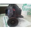 Recambio de diferencial delantero para mitsubishi pajero 2.5 td referencia OEM IAM 064889KN3 82577 
