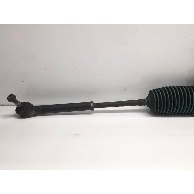 Recambio de cremallera direccion para lancia musa (184) 1.4 16v oro referencia OEM IAM 37502399H  TRW 5