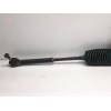 Recambio de cremallera direccion para lancia musa (184) 1.4 16v oro referencia OEM IAM 37502399H  TRW