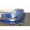 Recambio de paragolpes trasero para fiat stilo (192) 1.6 16v dynamic (04.2006) referencia OEM IAM   