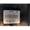 Recambio de electroventilador para ford focus lim. (cb4) trend referencia OEM IAM 1137328558 0130307142 