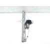 Recambio de elevalunas delantero izquierdo para peugeot 207 confort referencia OEM IAM 402315B  
