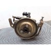Recambio de bomba direccion para fiat bravo (182) 1.6 16v cat referencia OEM IAM 26034984FD 46410955 