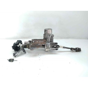 COLUMNA DIRECCION 2823594603G 95249783 
