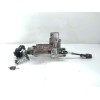 Recambio de columna direccion para chevrolet aveo berlina hatchback ltz referencia OEM IAM 2823594603G 95249783 