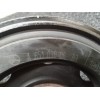 Recambio de polea cigueñal para chrysler jeep compass limited plus 4x2 referencia OEM IAM A6510300603  