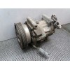 Recambio de compresor aire acondicionado para renault modus 1.5 dci diesel cat referencia OEM IAM 1900 8200651251 