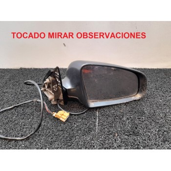 RETROVISOR DERECHO 
