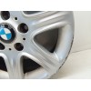 Recambio de llanta para bmw 1 (f20) 114 d referencia OEM IAM 6796201  