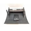 Recambio de guantera para mazda 5 berl. (cr) 2.0 crtd sportive (105kw) referencia OEM IAM   