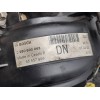 Recambio de colector admision para opel corsa d enjoy referencia OEM IAM 0280600063 55557906 