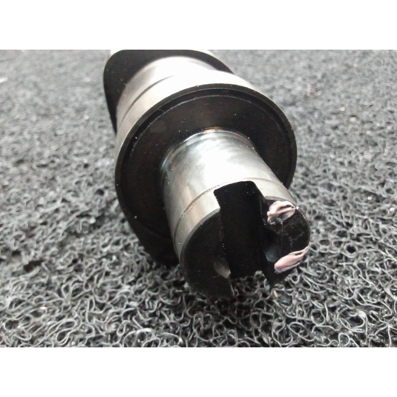 Recambio de arbol de levas para volkswagen bora berlina (1j2) highline referencia OEM IAM 2
