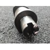 Recambio de arbol de levas para volkswagen bora berlina (1j2) highline referencia OEM IAM   