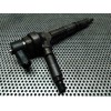 Recambio de inyector para opel astra h berlina 1.7 16v cdti referencia OEM IAM 0445110175  