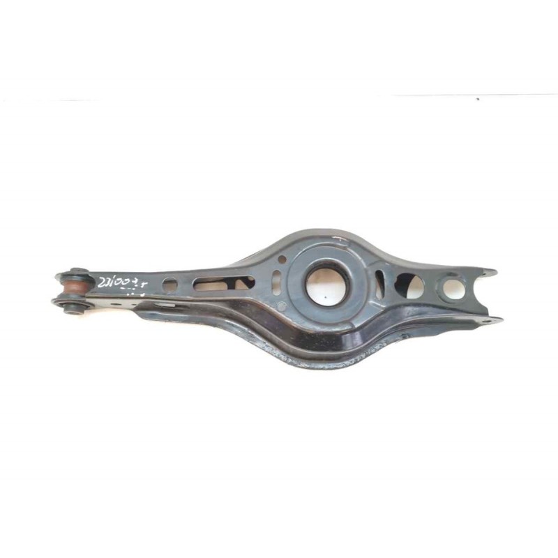 Recambio de brazo suspension inferior trasero derecho para toyota camry (xv70) hybrid advance referencia OEM IAM - Marrón 2