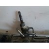 Recambio de cremallera direccion para peugeot 407 1.6 hdi referencia OEM IAM 60LYFE0023112A  