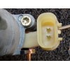 Recambio de elevalunas delantero derecho para kia rio 1.4 ex1 referencia OEM IAM 5K011  
