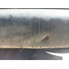 Recambio de paragolpes trasero para volkswagen caddy iii furgoneta/monovolumen (2ka, 2kh, 2ca, 2ch) 1.6 tdi referencia OEM IAM  