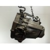 Recambio de caja cambios para peugeot 206+ básico referencia OEM IAM 20CQ99  