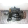 Recambio de bomba inyeccion para renault scenic ii authentique referencia OEM IAM   