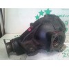 Recambio de diferencial delantero para mitsubishi pajero 2.5 td referencia OEM IAM 064889KN3 82577 