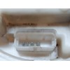 Recambio de aforador para peugeot 307 break / sw (s1) sw referencia OEM IAM 09732009902 1489083080 