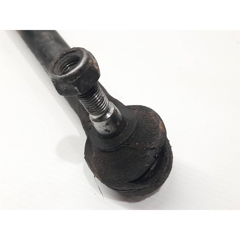Recambio de cremallera direccion para lancia musa (184) 1.4 16v oro referencia OEM IAM 37502399H  TRW 6