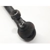 Recambio de cremallera direccion para lancia musa (184) 1.4 16v oro referencia OEM IAM 37502399H  TRW
