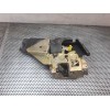 Recambio de cerradura puerta trasera derecha para mitsubishi space star (dg0) 1600 comfort referencia OEM IAM   
