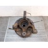 Recambio de mangueta trasera derecha para suzuki liana rh (er) 1.6 4wd referencia OEM IAM   