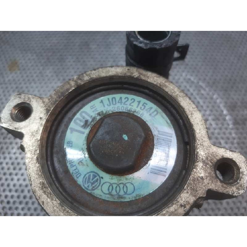 Recambio de bomba direccion para seat toledo (1m2) 1.9 tdi referencia OEM IAM 1J0422154D 129965 4