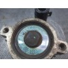 Recambio de bomba direccion para seat toledo (1m2) 1.9 tdi referencia OEM IAM 1J0422154D 129965 