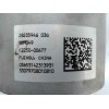 Recambio de columna direccion para chevrolet aveo berlina hatchback ltz referencia OEM IAM 2823594603G 95249783 