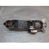 Recambio de maneta exterior delantera izquierda para nissan note (e11e) acenta referencia OEM IAM   
