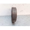 Recambio de polea arbol levas para volkswagen passat variant (3b6) v6 tdi comfortline family referencia OEM IAM   
