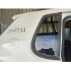 Recambio de luna custodia trasera derecha para volkswagen tiguan (5n1) advance referencia OEM IAM   