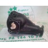 Recambio de diferencial delantero para mitsubishi pajero 2.5 td referencia OEM IAM 064889KN3 82577 
