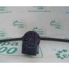 Recambio de antirrobo / llave contacto para alfa romeo 156 referencia OEM IAM   