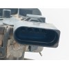 Recambio de motor limpia delantero para opel astra h berlina cosmo referencia OEM IAM 0390241538  