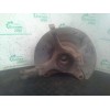 Recambio de mangueta delantera derecha para suzuki swift sf berlina (ea) referencia OEM IAM  59760 