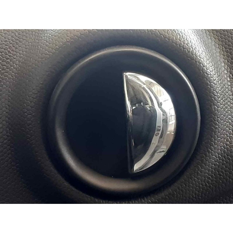 Recambio de maneta interior delantera derecha para bmw mini countryman (r60) cooper d referencia OEM IAM   