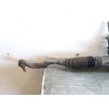 Recambio de cremallera direccion para peugeot 407 1.6 hdi referencia OEM IAM 60LYFE0023112A  