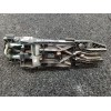 Recambio de maneta exterior delantera izquierda para volkswagen golf vi (5k1) advance referencia OEM IAM   