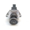 Recambio de valvula egr para opel astra j lim. sport referencia OEM IAM 55566052 K5T70977 