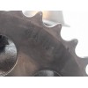 Recambio de bomba aceite para seat ibiza (6l1) 1.9 tdi referencia OEM IAM 06A115105B  01755889